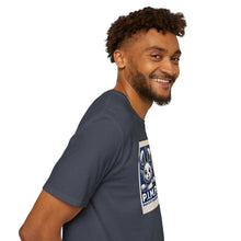 Load image into Gallery viewer, P.I.M.P. (Pain Is My Passport) Unisex Softstyle T-Shirt
