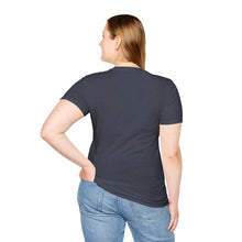 Load image into Gallery viewer, P.I.M.P. (Pain Is My Passport) Unisex Softstyle T-Shirt
