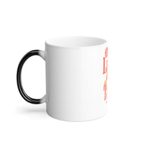 Load image into Gallery viewer, The Lunch Table Podcast slice &#39;24 Mug, 11oz
