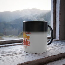 Load image into Gallery viewer, The Lunch Table Podcast slice &#39;24 Mug, 11oz
