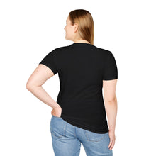 Load image into Gallery viewer, P.I.M.P. (Pain Is My Passport) Unisex Softstyle T-Shirt

