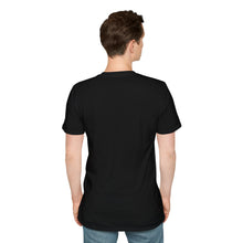 Load image into Gallery viewer, P.I.M.P. (Pain Is My Passport) Unisex Softstyle T-Shirt
