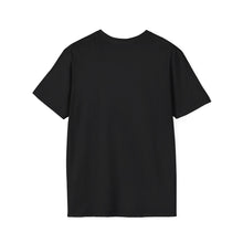 Load image into Gallery viewer, P.I.M.P. (Pain Is My Passport) Unisex Softstyle T-Shirt
