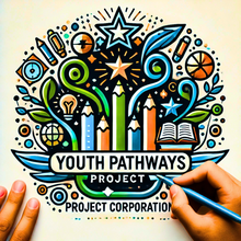 Load image into Gallery viewer, 🎉 Youth Pathways Project Raffle @ElanEast 8.12.25 (Spirits / Swag / Gift Certificates)

