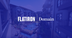 🎉 Youth Pathways Project Raffle @FlatironDomain 4.29.25 (Spirits / Swag / Food / Gift Cards)