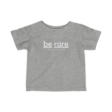 Load image into Gallery viewer, Infant &quot;berare&quot; Tee
