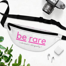 Load image into Gallery viewer, Womens &quot;berare&quot; Fanny Pack

