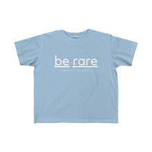 Load image into Gallery viewer, Kid&#39;s &quot;berare&quot; Tee
