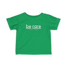 Load image into Gallery viewer, Infant &quot;berare&quot; Tee
