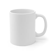 Load image into Gallery viewer, JaceyTV Coffee Mug
